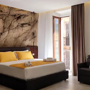 Palazzo Ferrucci Luxury Hotel Cagliari