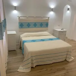 Center Affittacamere Olbia