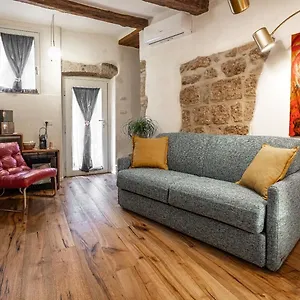 La Bartolomea & Affittacamere Pitigliano
